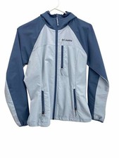 Columbia Ladies Size Small Jacket