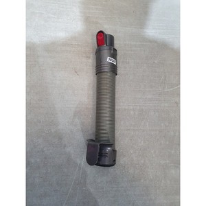Dyson DC24 Verlängerungsschlauch nur Baugruppe kompakt flexibel für Bodenstaubsauger