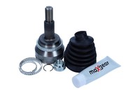 Aussengelenk Lexus RX 03- 26X62X30 ABS 48Z