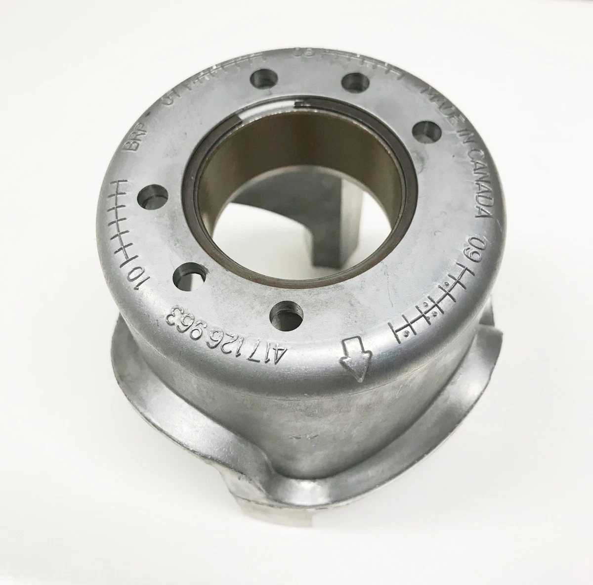 Ski-Doo **NEW** QRS Roller Secondary CAM 42° (417127012) OEM  