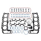 Head Gasket Set Fits 04-07 Dodge Dakota Durango Ram 1500 Chrysler 4.7Lv8 Sohc