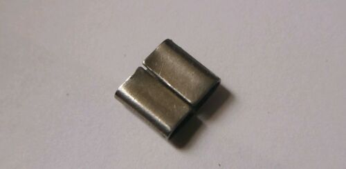 Vintage Rolex 9315 /7836part parts for repair restoration submarine 1680 5513 - Picture 2 of 2