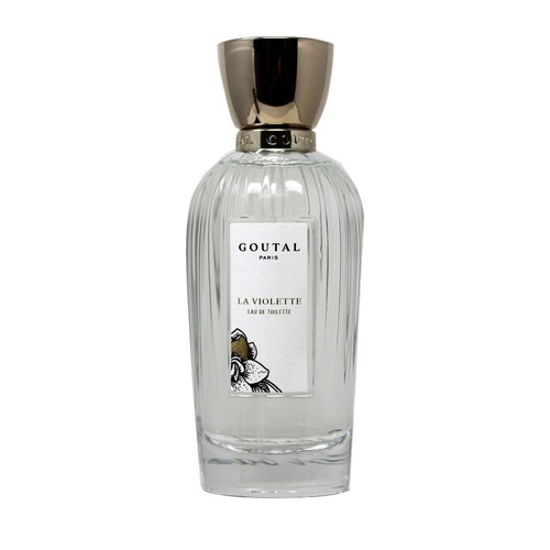 Annick Goutal Petite Cherie for Women 8.5 oz Body Milk Lotion
