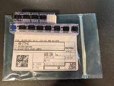 NEW Honeywell SSCDRRN100PGAB5 100 PSI PCB mount pressure sensor Set of 10