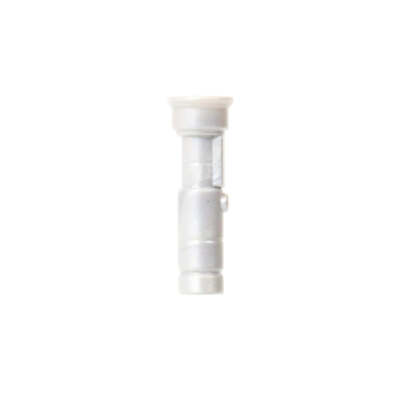 #ad Brick Tactical LIGHTSABER HILTS for Minifigures Pick Style NEW Star Wars $3.00