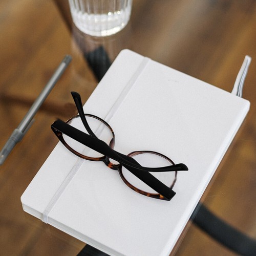 Glasses Accessories Eyeglass Replacement Arm Temple Parts Arms Legs - 第 9/12 張圖片