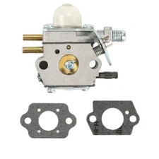 🔥 Carburetor Carb Kit For Echo SRM2100 GT2100 GT2000 PP-1200 PAS-2000 Trimmer