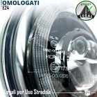 Foto 3 di 15
