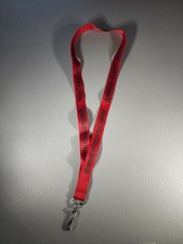 Arizona ATV Outlaw Trail Jamboree Lanyard