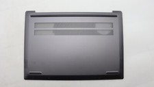 New/Orig D Shell Base Bottom Cover Case for Lenovo Yoga Slim 6 14IRH8 5CB1L88259