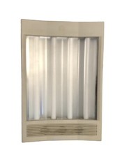 Nature Bright SunTouch Plus Desktop SAD Light Therapy Lamp F4040