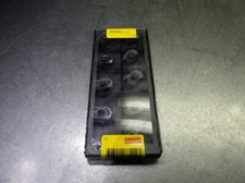 Sandvik Carbide Milling Inserts QTY10 R390-18 06 64H-PL 1130 LOC288A 