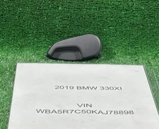 2019-2025 BMW M340 330i G20 HOOD RELEASE LEVER | HANDLE OEM 7938322