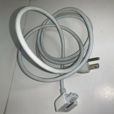 apple macbook air power cord replacement apple macbook air power cord replacement