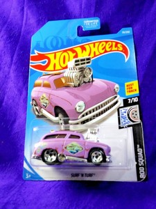 best for track hot wheels