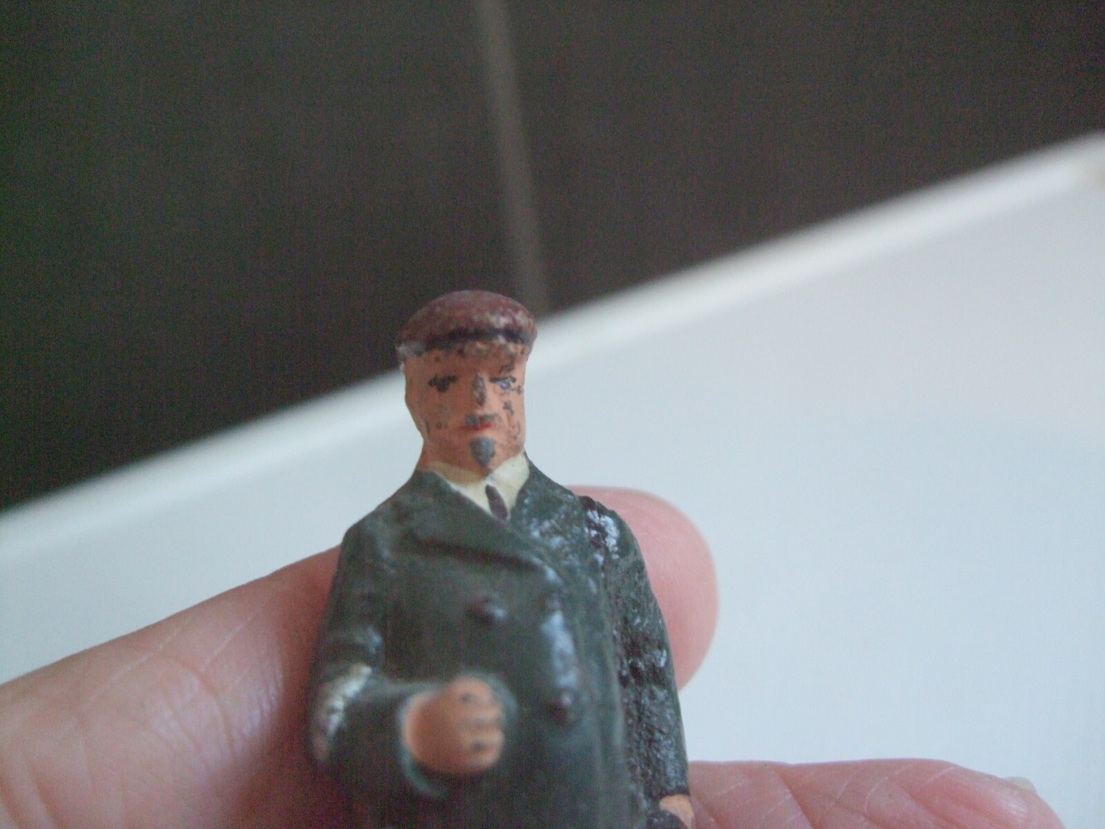 Bild 4 von 5