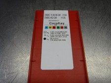 Sandvik Carbide Turning Inserts QTY10 DNMG442-QM/DNMG15 06 08-QM H13A LOC678A 