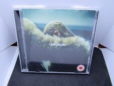 BEYONCÉ - LEMONADE : Beyoncé, !: : DVD e Blu-ray