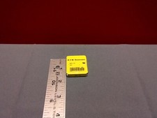 BUSSMANN MDL-10- 10AMP, 32V, BOX OF 5 FUSES