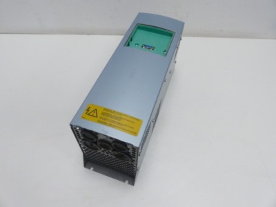 VACON 5.5CXS4G2I1 5,5kW 7,5kw 400V Drive 