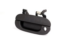 Front Driver Exterior Door Handle For 1994-2001 Dodge Ram 1500 2500 3500 Pickup