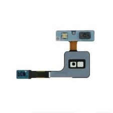 For Samsung Galaxy A8 A530 Replacement Proximity Sensor High Quality UK Stock