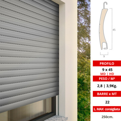 Natural Coated 1 Side White - Langlopend 700x1000mm 342 g/m²