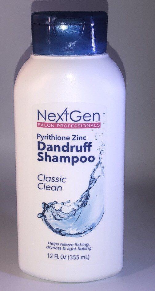 shampoo treatment【KeRaKNiT】ギフトセット Organic Nourishing Repairing Original Collagen Professional