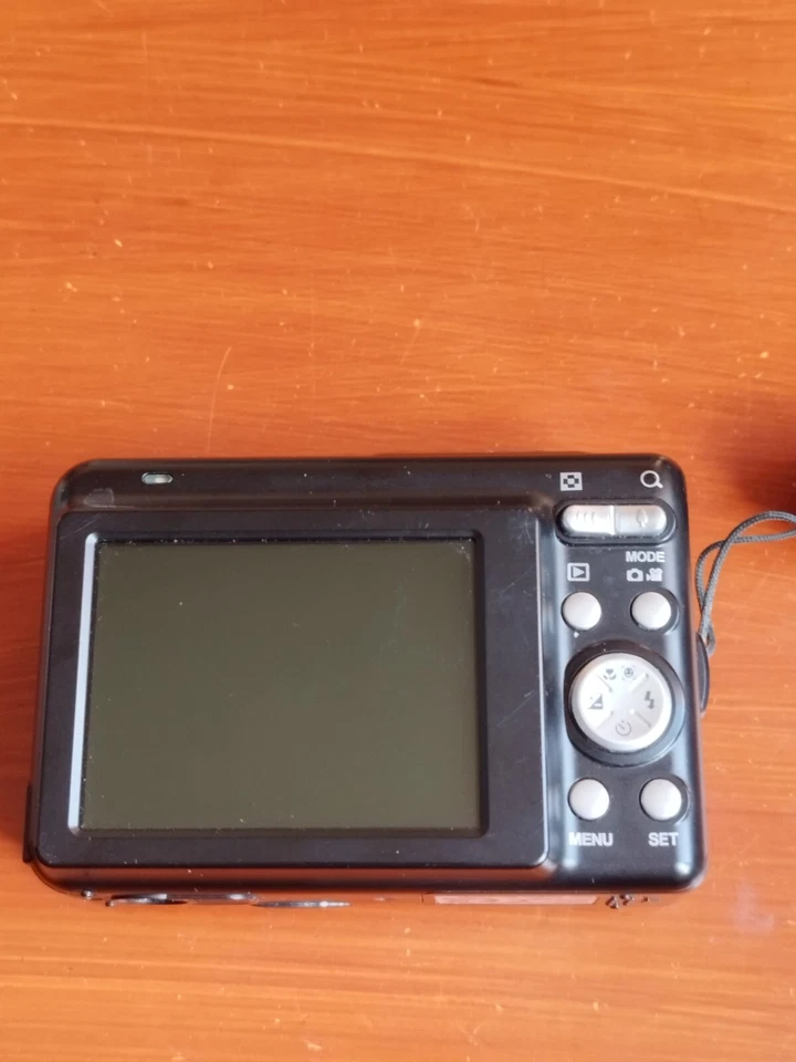 Rollei Compactline 90  - Bild 3 von 4