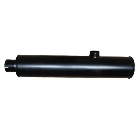 04415657 Kugelgelenk links für Deutz Fahr - Agroparts 24 04415657 Kugelgelenk links für Deutz Fahr - Agroparts 24