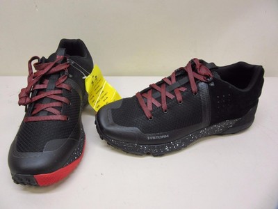under armour burnt river 2.0 low