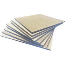 6mm Sperrholz Multiplexplatte 40€/m² Sperrholzplatte Holzplatte ZUSCHNITT Platte