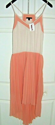 tj maxx orange dress What Does Tj Maxx Have Dress June