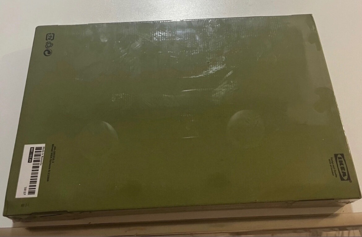 Foto 2 di 3