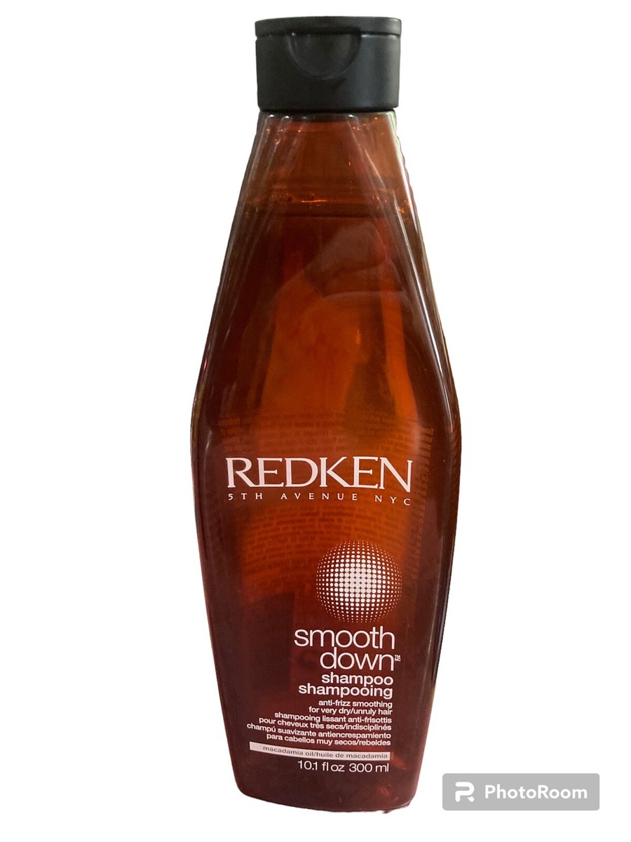 フォーデイズ Hair Shampoo 3本セット 2025年最新】フォーデイズ ヘア シャンプーの人気アイテム