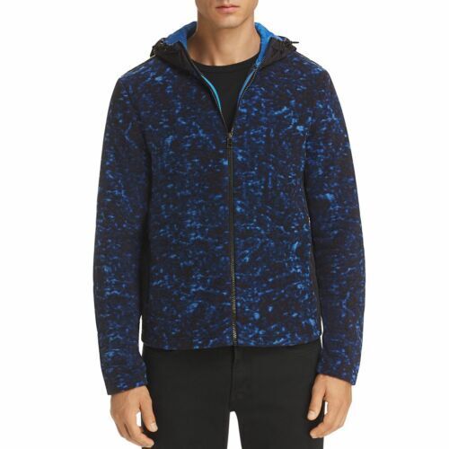 Supreme SS21 Saint Michael Fleece Jacket Rare Authentic S Supreme SS21 Saint Michael Fleece Jacket Rare Authentic S