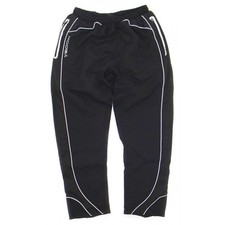 kooga tracksuit bottoms