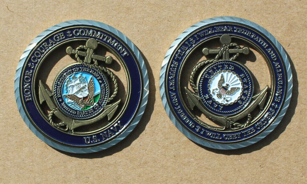 アメリカ海軍チャレンジコイン② 810gfANQOXL._UF350,350_QL50_.jpg