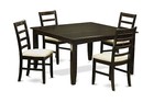 Hokku Designs Dining Set