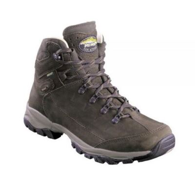 Meindl Ohio 2 GTX 3889 Herren Wanderschuhe