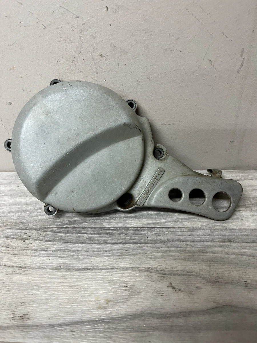 Kx65 motor deals