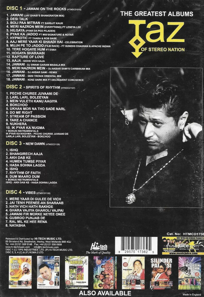 Arijit Cheapest Singh Hai Dil Ye New Releases