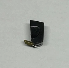 New Sumiko Black Pearl REPLACEMENT STYLUS