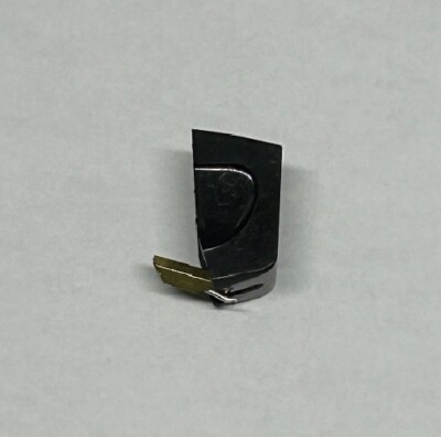 New Sumiko Black Pearl REPLACEMENT STYLUS