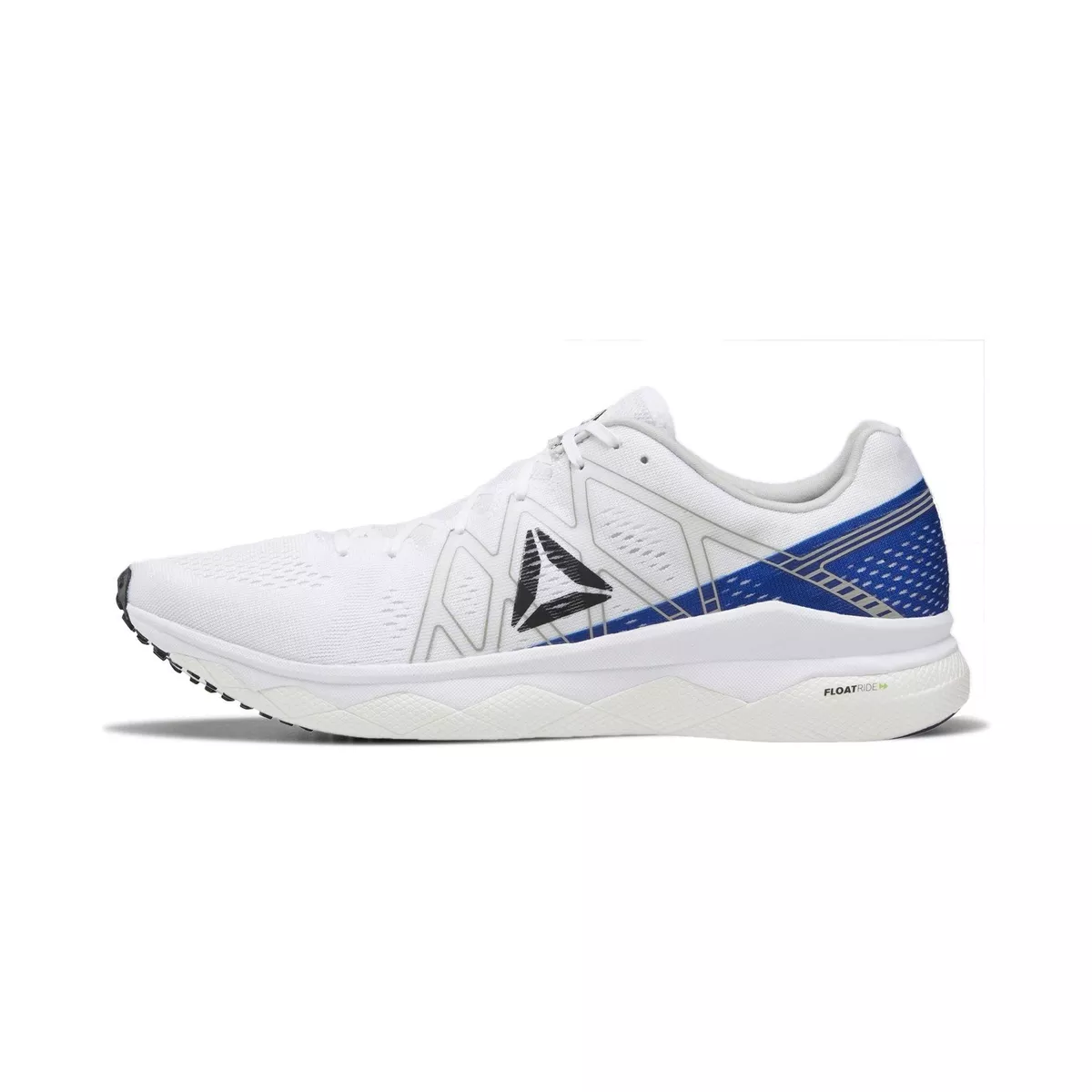 Reebok floatride sale run fast
