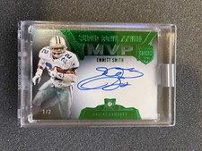 2024 Panini Eminence Football Guide in-content 16