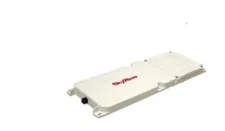 Skywave IDP-800 SM201225-DXX Battery Terminal, Integrated Antenna GPS/GLONASS