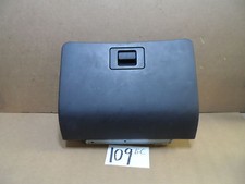 99 00 01 02 Mercury Cougar glove box storage door used #109-GC