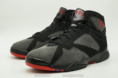 Size 13 - Air Jordan 7 Retro DMP for sale online | eBay