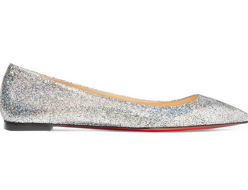 ballalla louboutin